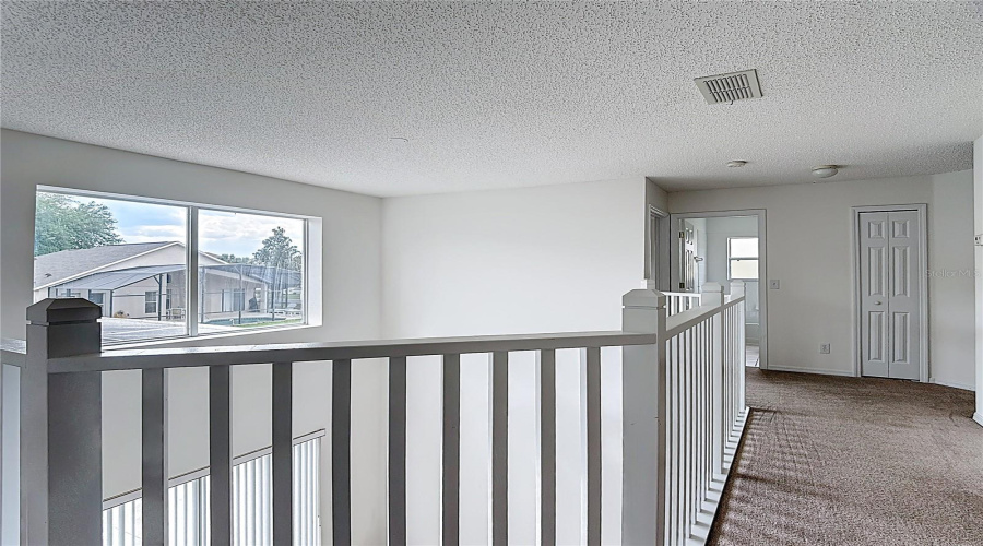 KISSIMMEE, Florida 34747, 6 Bedrooms Bedrooms, ,4 BathroomsBathrooms,Residential,For Sale,PALM HARBOR,0,MFRO6393044