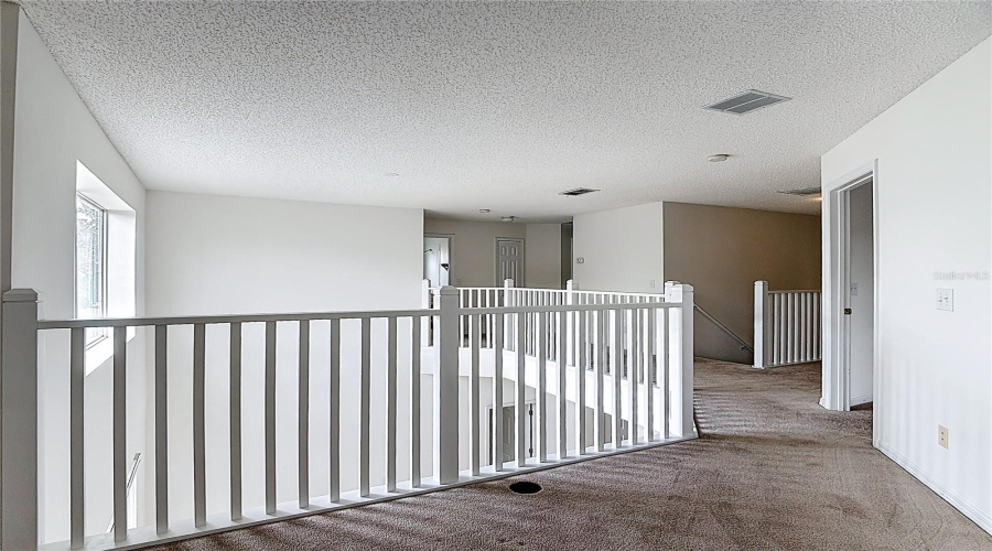 KISSIMMEE, Florida 34747, 6 Bedrooms Bedrooms, ,4 BathroomsBathrooms,Residential,For Sale,PALM HARBOR,0,MFRO6393044