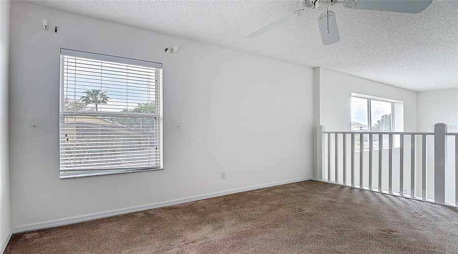 KISSIMMEE, Florida 34747, 6 Bedrooms Bedrooms, ,4 BathroomsBathrooms,Residential,For Sale,PALM HARBOR,0,MFRO6393044