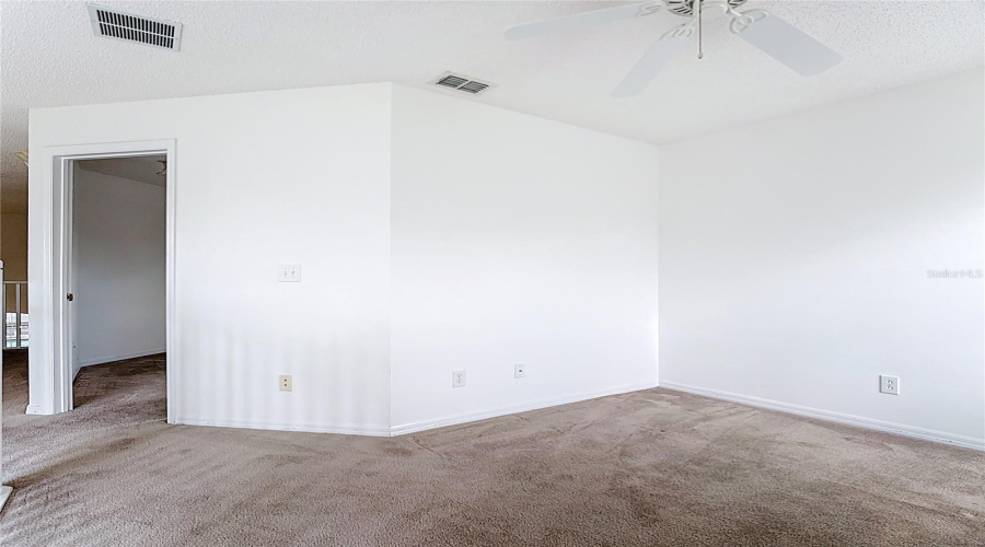 KISSIMMEE, Florida 34747, 6 Bedrooms Bedrooms, ,4 BathroomsBathrooms,Residential,For Sale,PALM HARBOR,0,MFRO6393044