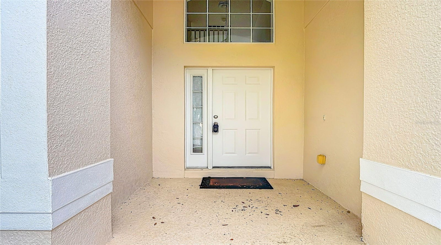 KISSIMMEE, Florida 34747, 6 Bedrooms Bedrooms, ,4 BathroomsBathrooms,Residential,For Sale,PALM HARBOR,0,MFRO6393044