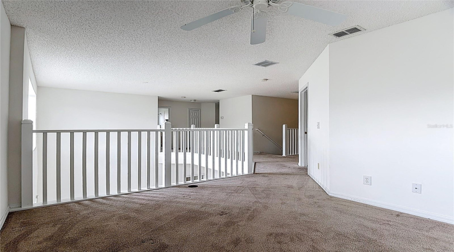 KISSIMMEE, Florida 34747, 6 Bedrooms Bedrooms, ,4 BathroomsBathrooms,Residential,For Sale,PALM HARBOR,0,MFRO6393044