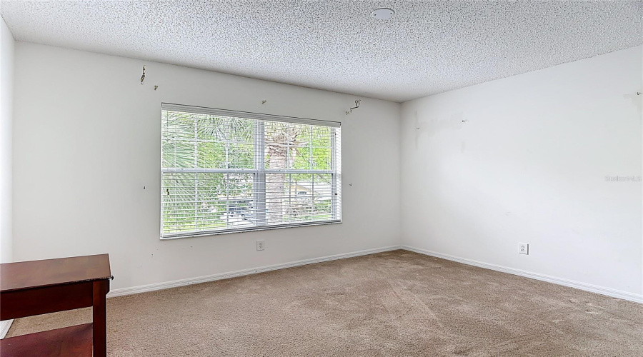 KISSIMMEE, Florida 34747, 6 Bedrooms Bedrooms, ,4 BathroomsBathrooms,Residential,For Sale,PALM HARBOR,0,MFRO6393044