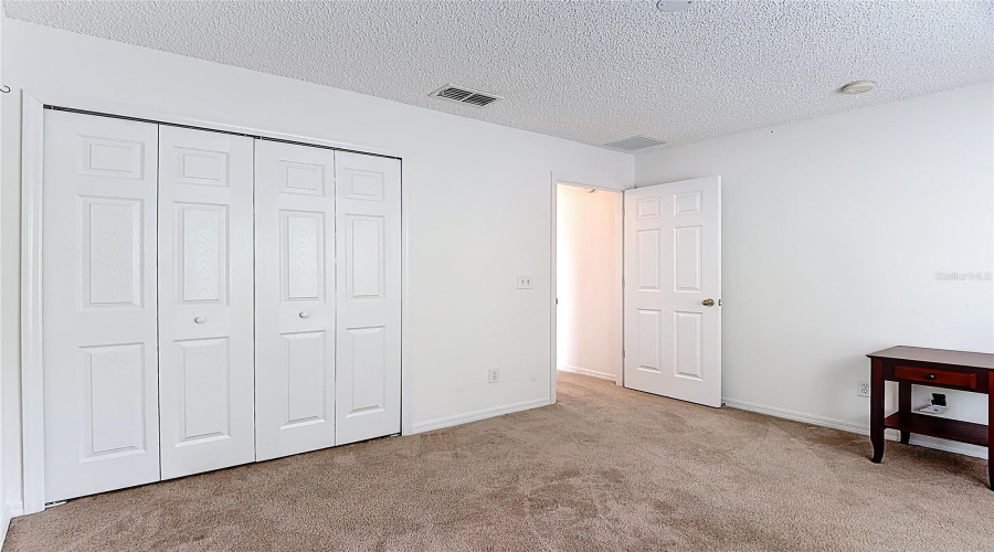 KISSIMMEE, Florida 34747, 6 Bedrooms Bedrooms, ,4 BathroomsBathrooms,Residential,For Sale,PALM HARBOR,0,MFRO6393044