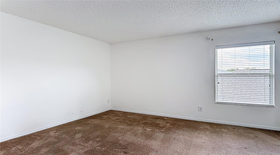 KISSIMMEE, Florida 34747, 6 Bedrooms Bedrooms, ,4 BathroomsBathrooms,Residential,For Sale,PALM HARBOR,0,MFRO6393044