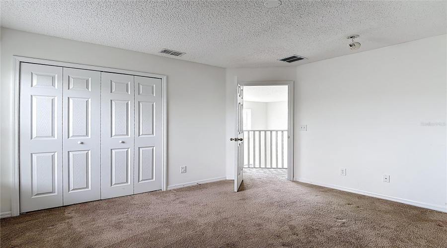 KISSIMMEE, Florida 34747, 6 Bedrooms Bedrooms, ,4 BathroomsBathrooms,Residential,For Sale,PALM HARBOR,0,MFRO6393044