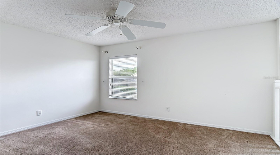 KISSIMMEE, Florida 34747, 6 Bedrooms Bedrooms, ,4 BathroomsBathrooms,Residential,For Sale,PALM HARBOR,0,MFRO6393044