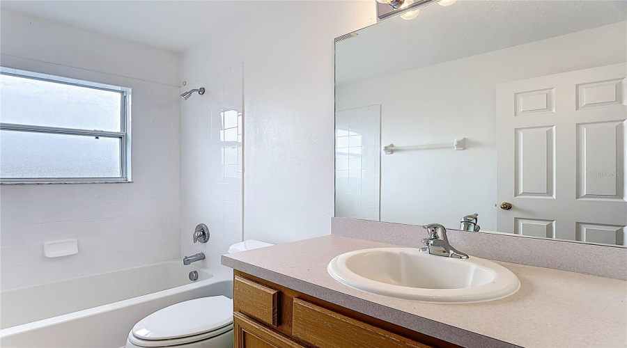 KISSIMMEE, Florida 34747, 6 Bedrooms Bedrooms, ,4 BathroomsBathrooms,Residential,For Sale,PALM HARBOR,0,MFRO6393044