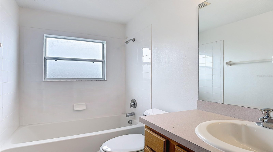 KISSIMMEE, Florida 34747, 6 Bedrooms Bedrooms, ,4 BathroomsBathrooms,Residential,For Sale,PALM HARBOR,0,MFRO6393044