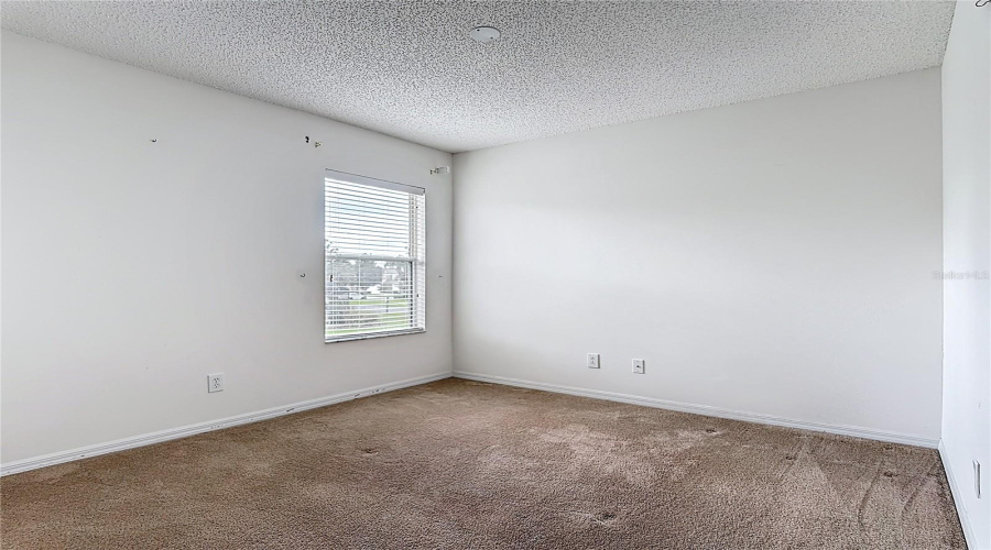 KISSIMMEE, Florida 34747, 6 Bedrooms Bedrooms, ,4 BathroomsBathrooms,Residential,For Sale,PALM HARBOR,0,MFRO6393044