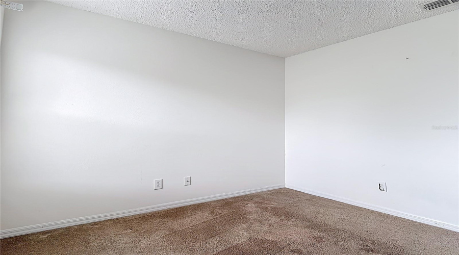 KISSIMMEE, Florida 34747, 6 Bedrooms Bedrooms, ,4 BathroomsBathrooms,Residential,For Sale,PALM HARBOR,0,MFRO6393044