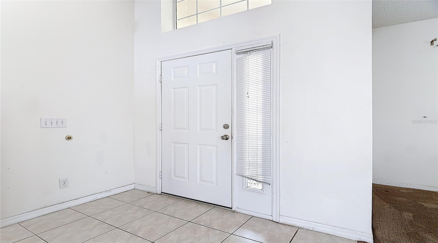 KISSIMMEE, Florida 34747, 6 Bedrooms Bedrooms, ,4 BathroomsBathrooms,Residential,For Sale,PALM HARBOR,0,MFRO6393044