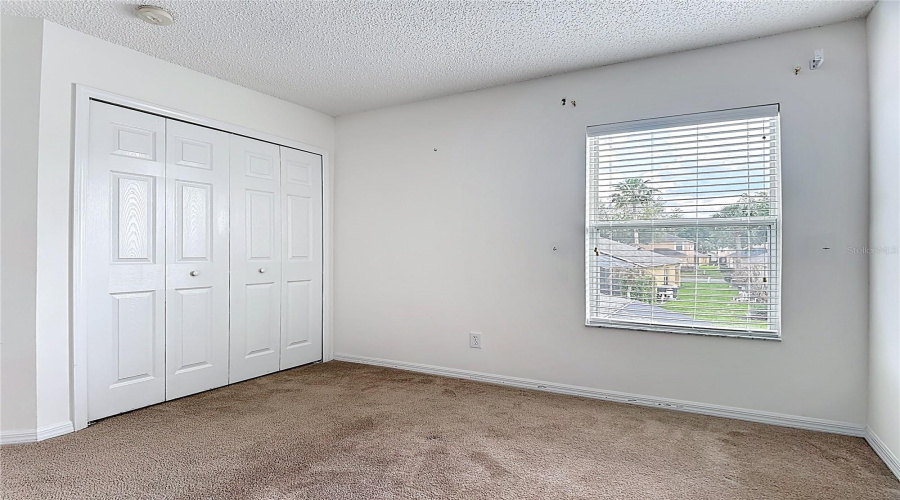 KISSIMMEE, Florida 34747, 6 Bedrooms Bedrooms, ,4 BathroomsBathrooms,Residential,For Sale,PALM HARBOR,0,MFRO6393044