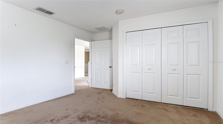 KISSIMMEE, Florida 34747, 6 Bedrooms Bedrooms, ,4 BathroomsBathrooms,Residential,For Sale,PALM HARBOR,0,MFRO6393044