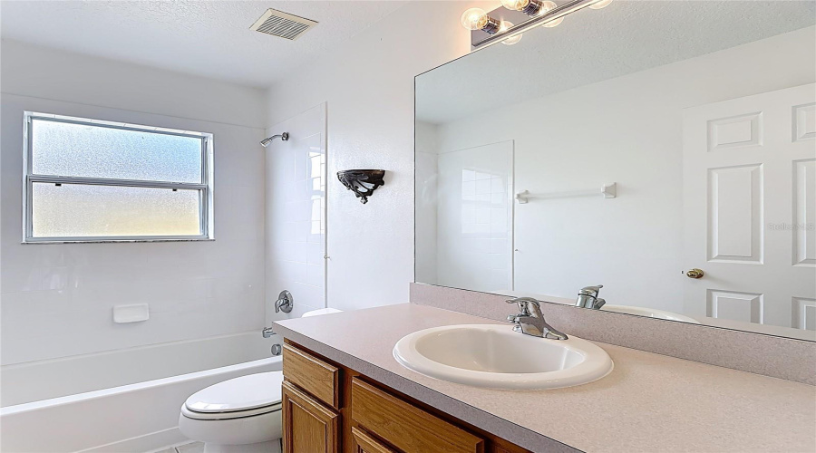 KISSIMMEE, Florida 34747, 6 Bedrooms Bedrooms, ,4 BathroomsBathrooms,Residential,For Sale,PALM HARBOR,0,MFRO6393044