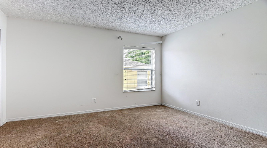 KISSIMMEE, Florida 34747, 6 Bedrooms Bedrooms, ,4 BathroomsBathrooms,Residential,For Sale,PALM HARBOR,0,MFRO6393044