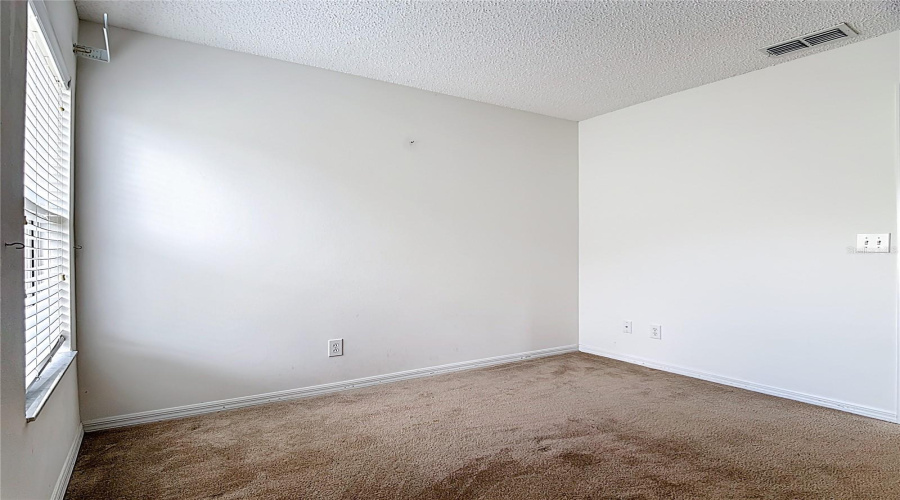 KISSIMMEE, Florida 34747, 6 Bedrooms Bedrooms, ,4 BathroomsBathrooms,Residential,For Sale,PALM HARBOR,0,MFRO6393044