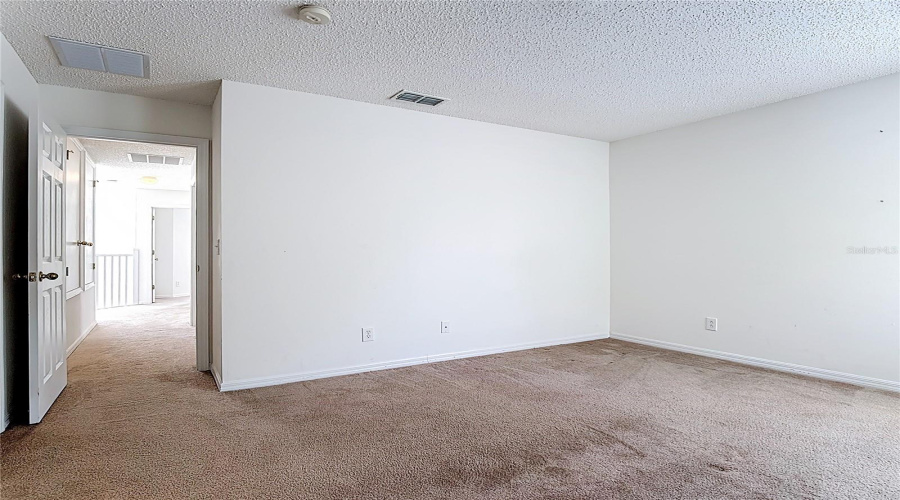 KISSIMMEE, Florida 34747, 6 Bedrooms Bedrooms, ,4 BathroomsBathrooms,Residential,For Sale,PALM HARBOR,0,MFRO6393044