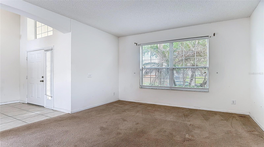 KISSIMMEE, Florida 34747, 6 Bedrooms Bedrooms, ,4 BathroomsBathrooms,Residential,For Sale,PALM HARBOR,0,MFRO6393044