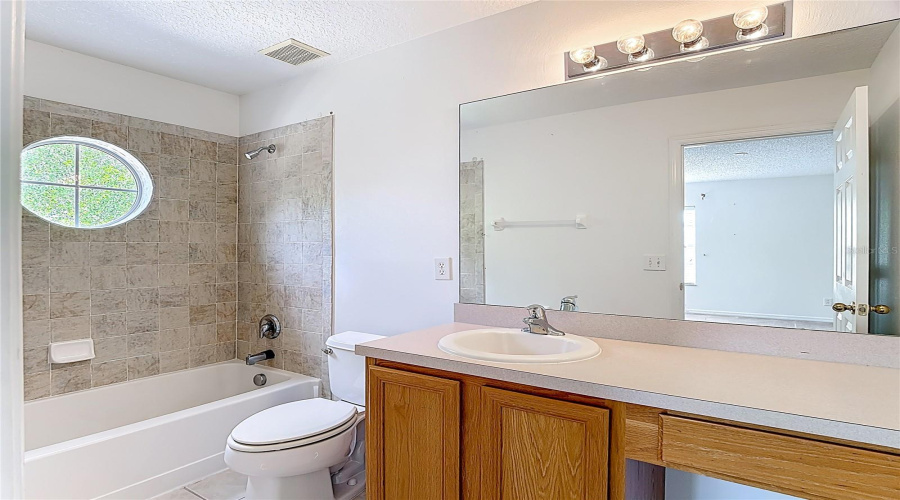 KISSIMMEE, Florida 34747, 6 Bedrooms Bedrooms, ,4 BathroomsBathrooms,Residential,For Sale,PALM HARBOR,0,MFRO6393044