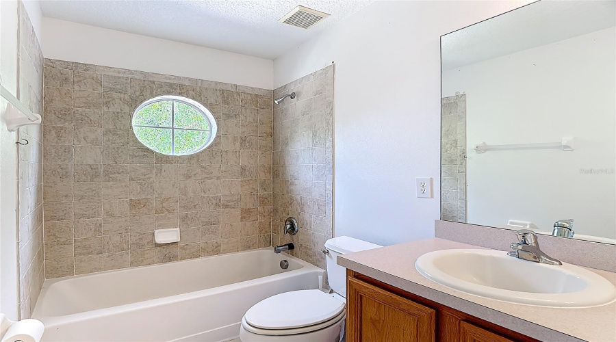 KISSIMMEE, Florida 34747, 6 Bedrooms Bedrooms, ,4 BathroomsBathrooms,Residential,For Sale,PALM HARBOR,0,MFRO6393044