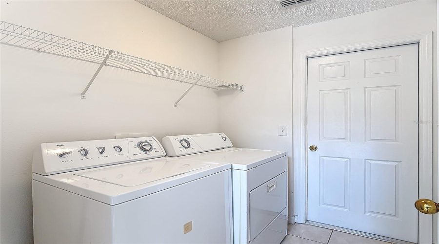 KISSIMMEE, Florida 34747, 6 Bedrooms Bedrooms, ,4 BathroomsBathrooms,Residential,For Sale,PALM HARBOR,0,MFRO6393044