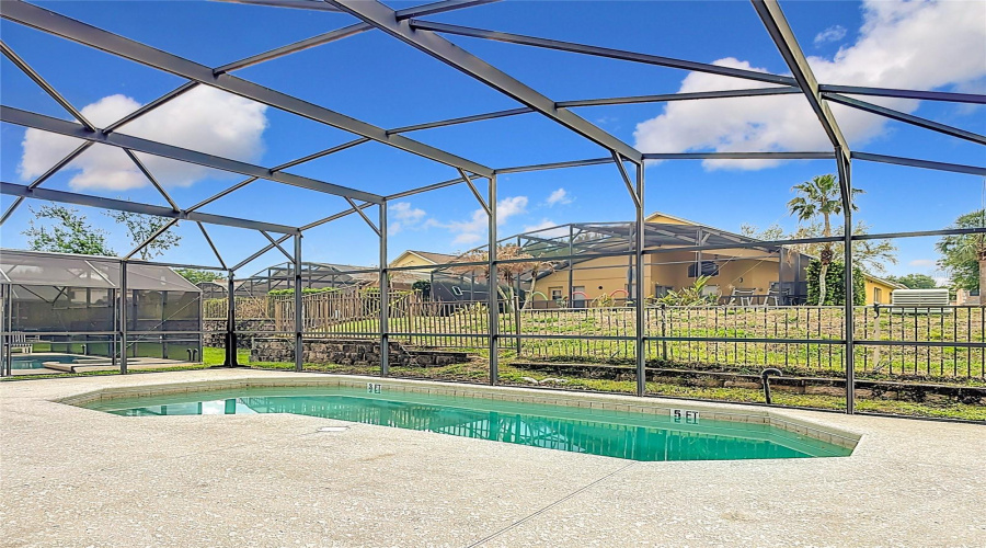 KISSIMMEE, Florida 34747, 6 Bedrooms Bedrooms, ,4 BathroomsBathrooms,Residential,For Sale,PALM HARBOR,0,MFRO6393044