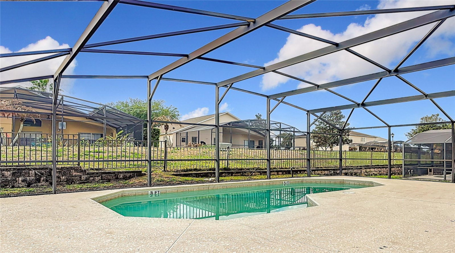 KISSIMMEE, Florida 34747, 6 Bedrooms Bedrooms, ,4 BathroomsBathrooms,Residential,For Sale,PALM HARBOR,0,MFRO6393044