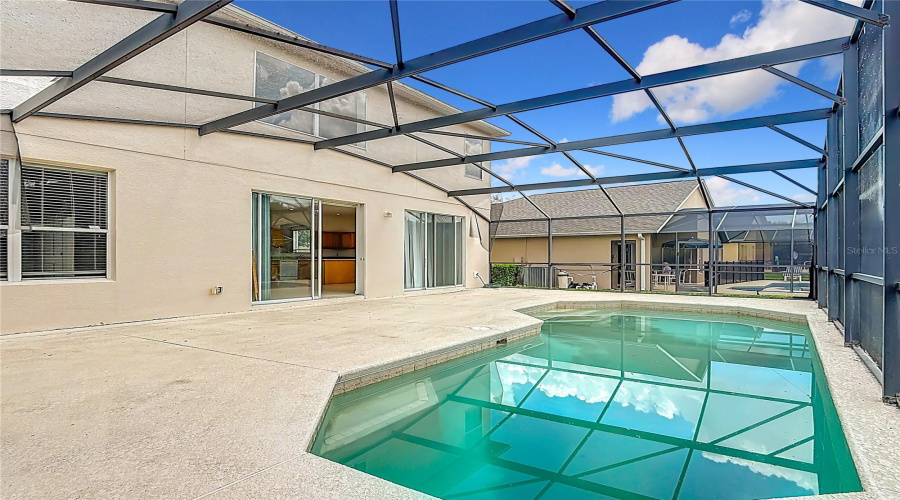 KISSIMMEE, Florida 34747, 6 Bedrooms Bedrooms, ,4 BathroomsBathrooms,Residential,For Sale,PALM HARBOR,0,MFRO6393044