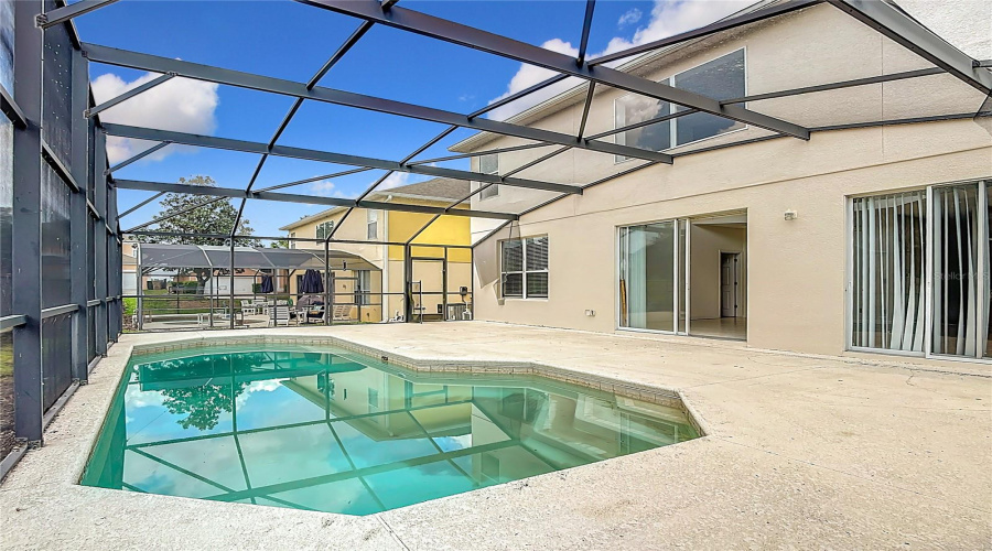 KISSIMMEE, Florida 34747, 6 Bedrooms Bedrooms, ,4 BathroomsBathrooms,Residential,For Sale,PALM HARBOR,0,MFRO6393044