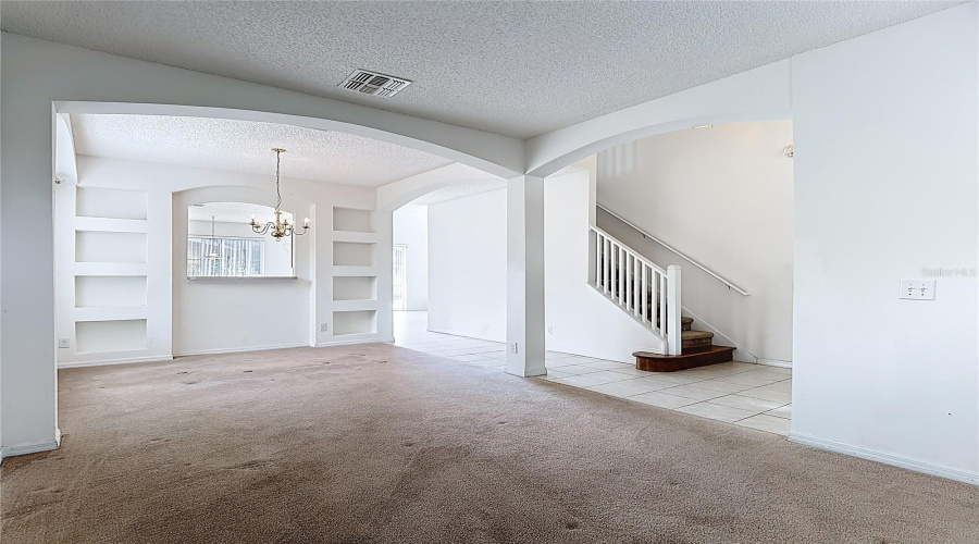 KISSIMMEE, Florida 34747, 6 Bedrooms Bedrooms, ,4 BathroomsBathrooms,Residential,For Sale,PALM HARBOR,0,MFRO6393044