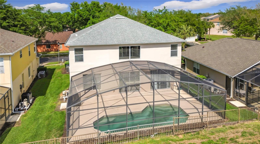 KISSIMMEE, Florida 34747, 6 Bedrooms Bedrooms, ,4 BathroomsBathrooms,Residential,For Sale,PALM HARBOR,0,MFRO6393044