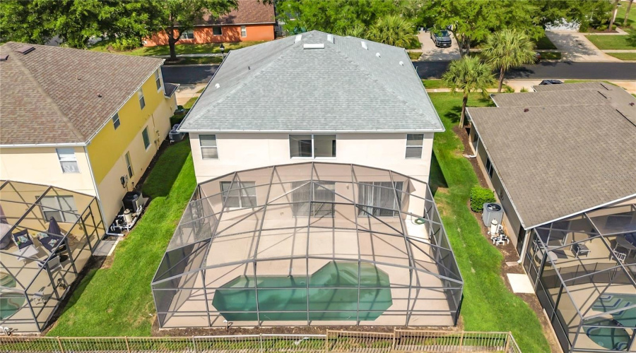 KISSIMMEE, Florida 34747, 6 Bedrooms Bedrooms, ,4 BathroomsBathrooms,Residential,For Sale,PALM HARBOR,0,MFRO6393044