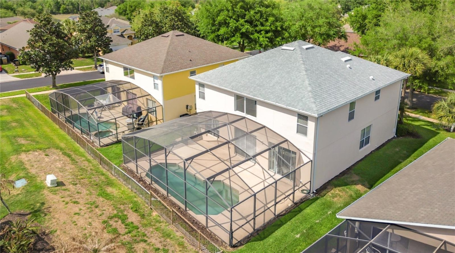 KISSIMMEE, Florida 34747, 6 Bedrooms Bedrooms, ,4 BathroomsBathrooms,Residential,For Sale,PALM HARBOR,0,MFRO6393044