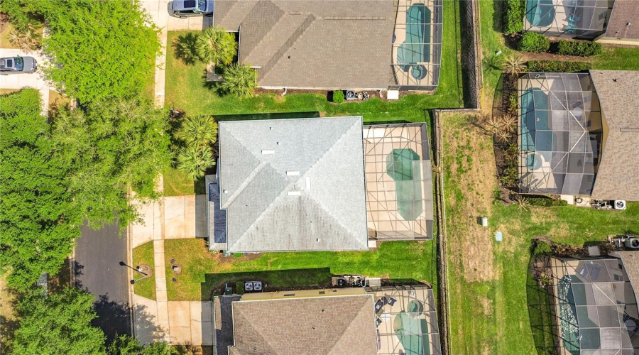 KISSIMMEE, Florida 34747, 6 Bedrooms Bedrooms, ,4 BathroomsBathrooms,Residential,For Sale,PALM HARBOR,0,MFRO6393044