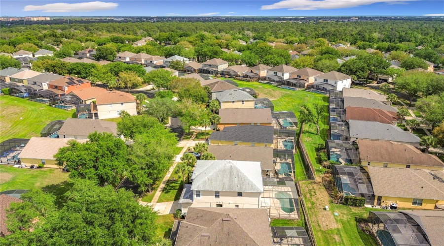 KISSIMMEE, Florida 34747, 6 Bedrooms Bedrooms, ,4 BathroomsBathrooms,Residential,For Sale,PALM HARBOR,0,MFRO6393044