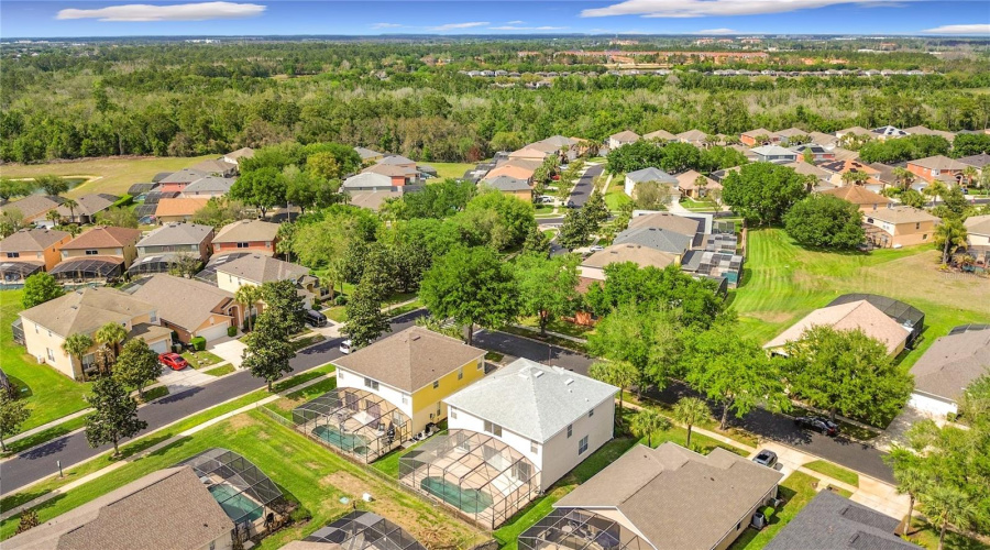 KISSIMMEE, Florida 34747, 6 Bedrooms Bedrooms, ,4 BathroomsBathrooms,Residential,For Sale,PALM HARBOR,0,MFRO6393044