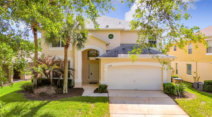KISSIMMEE, Florida 34747, 6 Bedrooms Bedrooms, ,4 BathroomsBathrooms,Residential,For Sale,PALM HARBOR,0,MFRO6393044