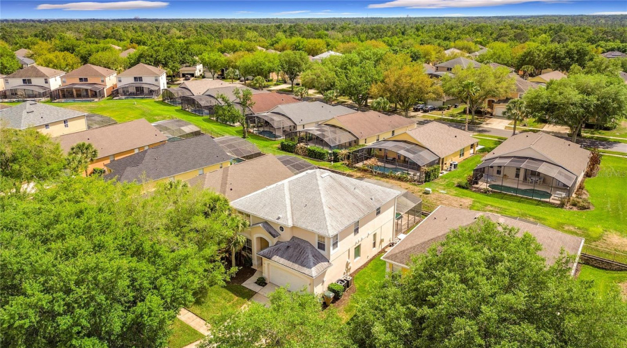 KISSIMMEE, Florida 34747, 6 Bedrooms Bedrooms, ,4 BathroomsBathrooms,Residential,For Sale,PALM HARBOR,0,MFRO6393044