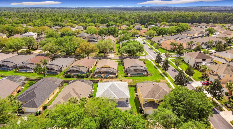 KISSIMMEE, Florida 34747, 6 Bedrooms Bedrooms, ,4 BathroomsBathrooms,Residential,For Sale,PALM HARBOR,0,MFRO6393044