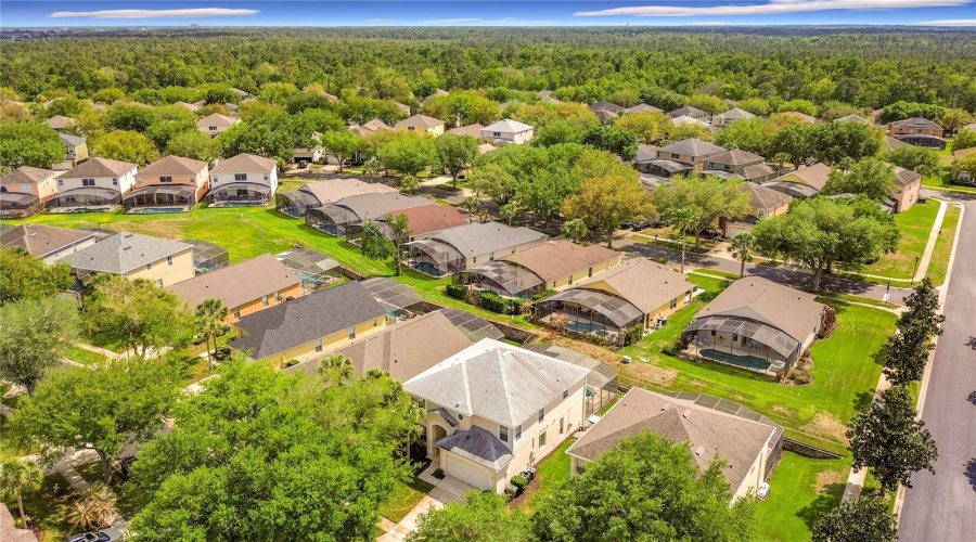 KISSIMMEE, Florida 34747, 6 Bedrooms Bedrooms, ,4 BathroomsBathrooms,Residential,For Sale,PALM HARBOR,0,MFRO6393044