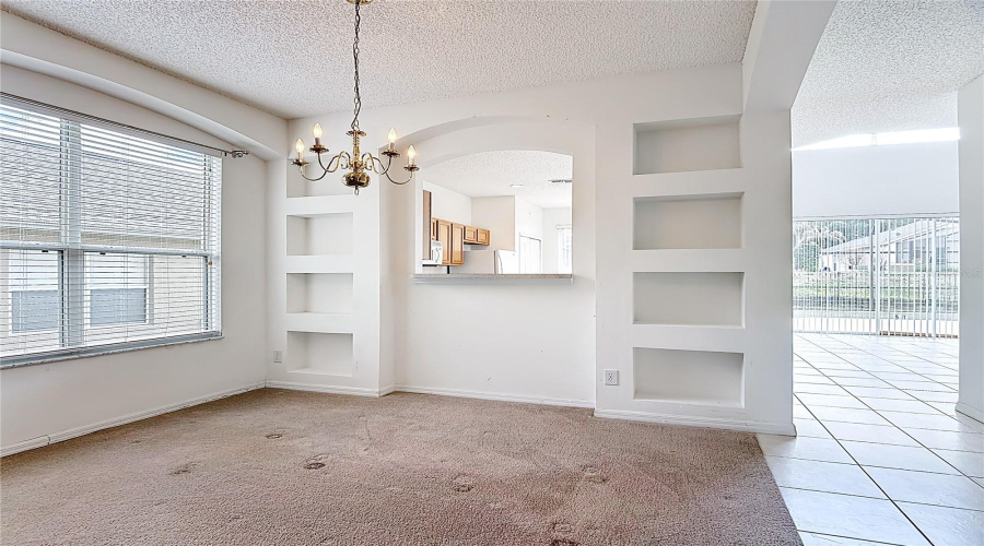 KISSIMMEE, Florida 34747, 6 Bedrooms Bedrooms, ,4 BathroomsBathrooms,Residential,For Sale,PALM HARBOR,0,MFRO6393044