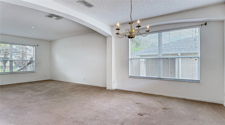 KISSIMMEE, Florida 34747, 6 Bedrooms Bedrooms, ,4 BathroomsBathrooms,Residential,For Sale,PALM HARBOR,0,MFRO6393044