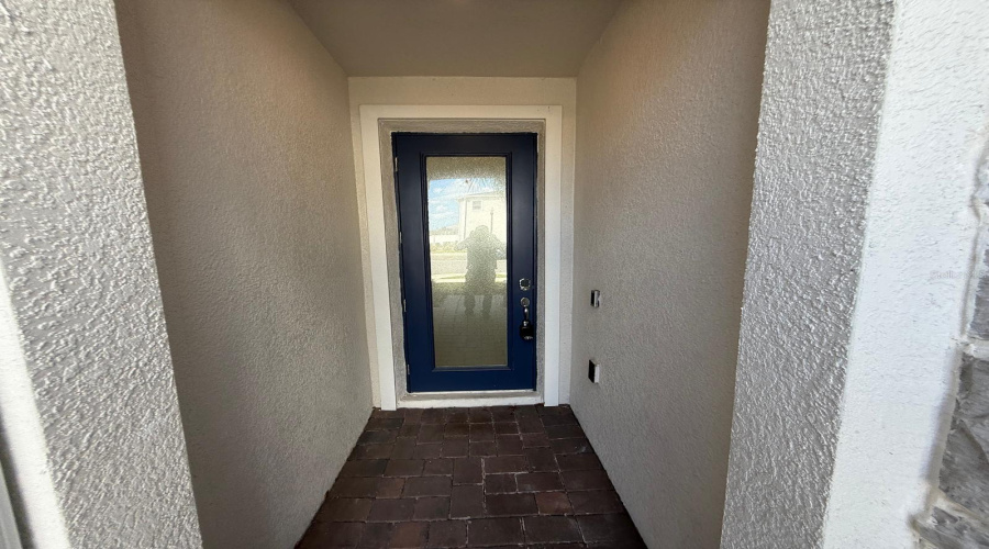 DAVENPORT, Florida 33896, 3 Bedrooms Bedrooms, ,2 BathroomsBathrooms,Residential,For Sale,BOGEY,0,MFRO6392785