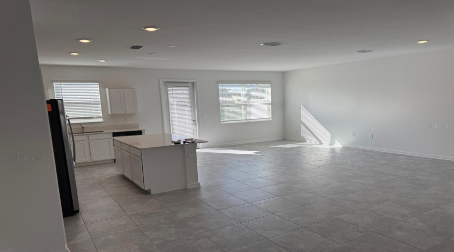 DAVENPORT, Florida 33896, 3 Bedrooms Bedrooms, ,2 BathroomsBathrooms,Residential,For Sale,BOGEY,0,MFRO6392785