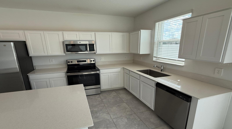 DAVENPORT, Florida 33896, 3 Bedrooms Bedrooms, ,2 BathroomsBathrooms,Residential,For Sale,BOGEY,0,MFRO6392785