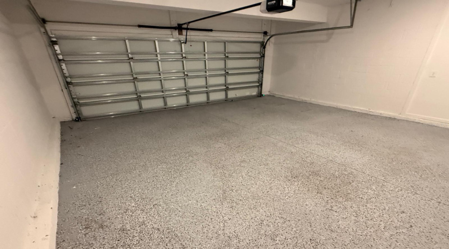 DAVENPORT, Florida 33896, 3 Bedrooms Bedrooms, ,2 BathroomsBathrooms,Residential,For Sale,BOGEY,0,MFRO6392785