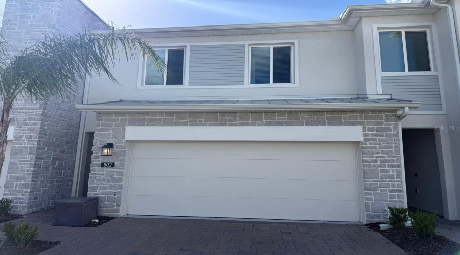 DAVENPORT, Florida 33896, 3 Bedrooms Bedrooms, ,2 BathroomsBathrooms,Residential,For Sale,BOGEY,0,MFRO6392785