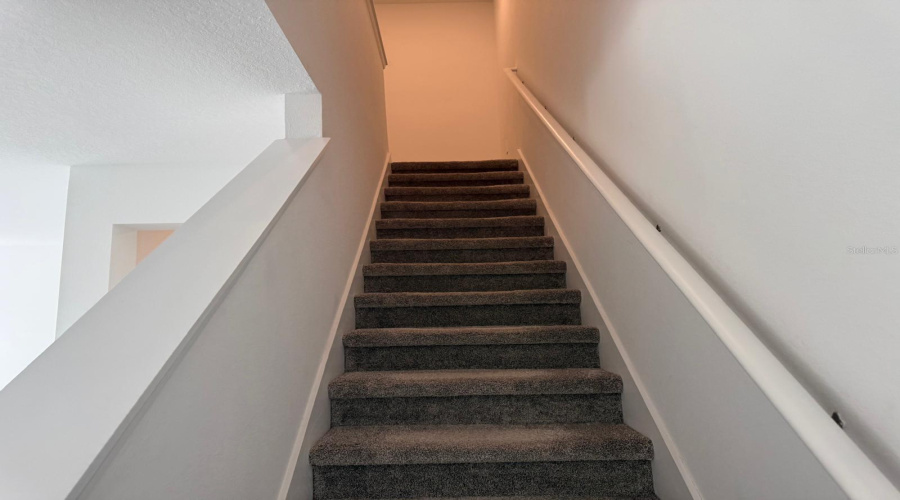 DAVENPORT, Florida 33896, 3 Bedrooms Bedrooms, ,2 BathroomsBathrooms,Residential,For Sale,BOGEY,0,MFRO6392785