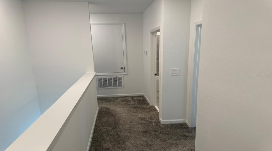 DAVENPORT, Florida 33896, 3 Bedrooms Bedrooms, ,2 BathroomsBathrooms,Residential,For Sale,BOGEY,0,MFRO6392785